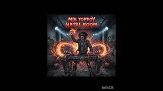 MIE TOPPOY by TANSRI PAWAKA 