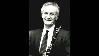Rossini Introduction, th&egrave;me et variations Guy Deplus Orchestre Symphonique de la RTF Nord Picardie