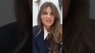 Call Me Jemima Khan😍😍#jemimakhan #jemimagoldsmith #imrankhan #pti #election2024 #somethinghaute