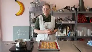 Easy and Delicious Chocolate Mendiants!