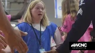 Summer camp safety is top priority as many campers return for the first time since the initial threa