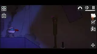The Demon Core on Melon Sandbox