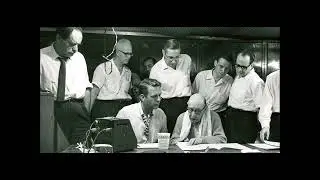 Igor Stravinsky- Orpheus Year:1947-1948