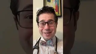 Pollen allergies are getting bad #allergies #doctor
