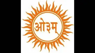 Gayatri Mantra 3 times