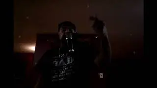 D$4L CreeEmcee   L O D  Productions Cypher Contest Beat #4   Prod  by Kryple EXPLICIT CONTENT