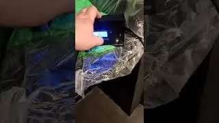 Звуковое оформление PLAYCE LENINSKY CYBER FITNESS BAR