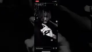 DC The Don - &ldquo;Changing Up&rdquo; (Unreleased Snippet) prod. Trademark 03/12/2022