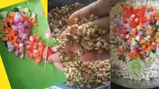 how to grow sprouts at home|| easy way || janiye sprout ka fayda