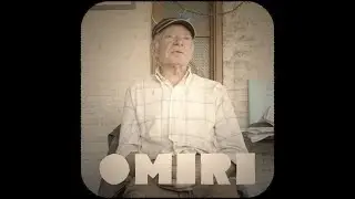 OMIRI - &Oacute; ti &oacute; tirititi