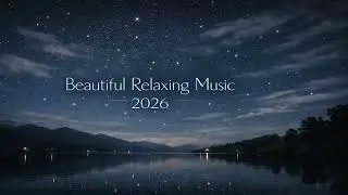 Enchanted Forest: 1-Hour Magical Piano & Strings for Relaxation & Daydreaming