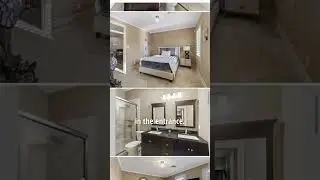 What Can You Buy In New Orleans For Under 1 Million - Home Tours #zillow #realtordotcom #hometour