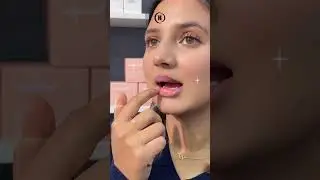 MEDICUBE PDRN LIP SLEEPING MASK