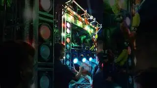 BALIA DJ ANGUL ||DEEPAK ODISHA DJS || #shorts #VIRAL
