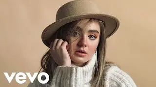 USMAN - Love Is Falling (Original Mix)
