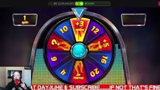 The SECRET Is Out! Playing Chumba Casino!