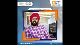 Get insights on Foreign Currency Borrowings, as Mr. Simardeep Singh, CM (Finance).