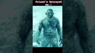 🔥New Super action movie Troll2🔥Unbelievable War,Unique scene #shorts#youtubeshorts#troll #new#viral