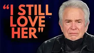 At 88, Warren Beatty Finally Names The One Woman He Regrets Losing    You'll Never Guess Who