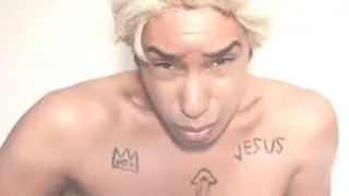 Tommylife  -  Justin Bieber´s wiener