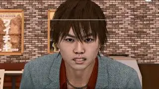 secret judgment stream #4