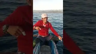 Traditional fishing tips
