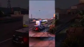 oops!  #gta #gtarp #fivem #streamer #roleplay #wwrp #police #gaming #gtaonline