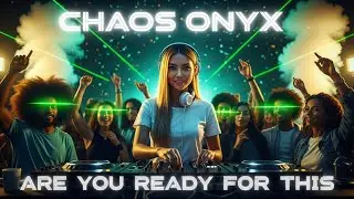 No Talking EDM Session – Long DJ Mix 🔥 Pure Energy