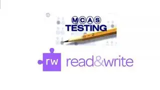 ReadAndWriteInPearsonNextMCAS