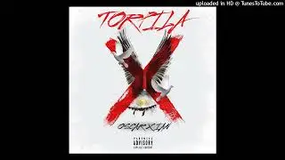 Oscar - Torpila (feat. Ian)