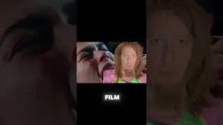 Horror Remakes That Suck Part 3 #CabinFever #CabinFeverRemake #HorrorRemake #HorrorMovies #GoryMovie