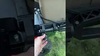 4 Pack Quick Release Rubber Clamp Review | Honest Amazon Review