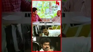 முதல்வன் படத்துக்கு ஏன் NO சொன்னாரு Vijay! Director Gandhi Krishna Opens Up | Rajni | Kamal