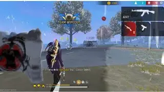 freefiremax NOOB TO PRO JOURNEY🍷 🍷👑🗿 A3,A5,A6,A7,J2,J5,J7,S5,S6,S7,A20,A30,A50