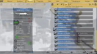 Shadow warrior 2 max difficulty