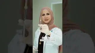 Croma Saypha is More | GardenPlus MC, Dubai #videomarketing #video #b2b #skincare #vlogs