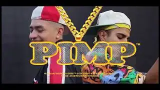 Street Lil Kings // PIMP