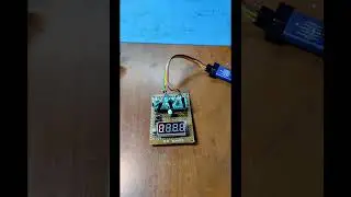 [STM32]  Embedded - это непросто!