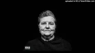 &bull;free&bull; og buda &laquo;скучаю, но ещё работаю&raquo; type beat - defrones