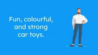 Car Toys for Kids| Kids&rsquo; Electric Toy Cars| Oitek Products| Electric Toy Cars