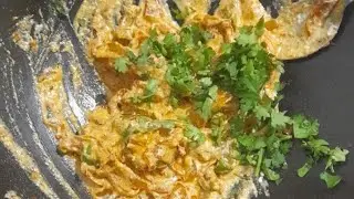 paneer bhurji | பன்னீர் புர்ஜி ரெசிபி | paneer burji #shorts #paneer #paneerbhurjirecipe