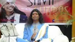 Jump into Ultimate from where you are  www.LifeBliss.org