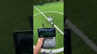 Рабочий процесс 2021 #аэросъемка #кокшетау #dji #drone #phantom4pro #боровое
