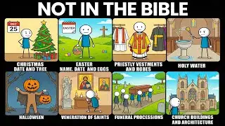 Every Popular 