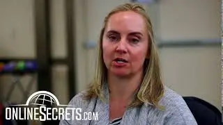 Is Online Secrets reliable