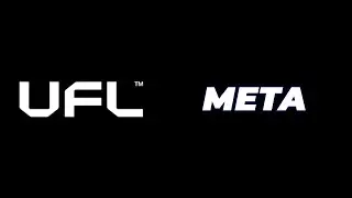 META 0: DIVISIONES @uflgame