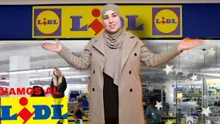مشيت ليدل اليوم شوفو شنو لقيت هدشي صدمني😱