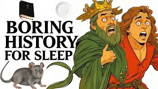The Most Embarrassing Royal Deaths in History