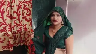 CUTE ANANYA is live aap sabhi ka Swagat Hai Hamare life mein to Radhe Radhe