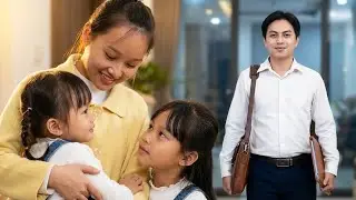 James and Tu Diep Deliver Their First Mega Deal — While Keeping the Spotlight Away From the Kids